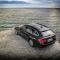 Новото BMW Серия 5 Touring в Несебър. | DizzyRiders.bg