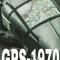 GPS - 1970 год.  | DizzyRiders.bg