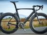 De Rosa SK Pininfarina -  16 200 лв. Изумителна визия, изумителни характеристики. Италианското наследство си казва думата. Освен това е супер престижен.