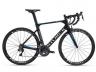 Storck Aerfast Pro – 11 950 лв. Супер съчетание между аеро ефективност и всекидневна практичност. Цената също е в средата на скалата.