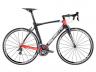 Lapierre Aircode SL 600 FDJ CP – 5000 лв. Невероятна окомплектовка за цената си. Супер корава рамка, която все пак успява да абсорбира по-нежните неравности.