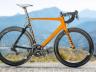 Giant Propel Advanced Pro 0 – 8700 лв. Супер визия и неуморно ускорение. Практични аеро спирачки и прилична цена за този пакет.